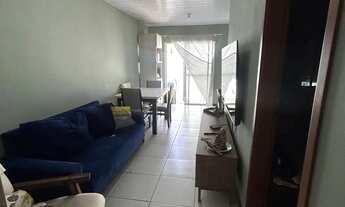 Imagem 3: Casa em Restinga