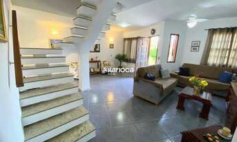 Imagem 4: Casa com 4 Quartos (3 Suítes), Piscina e Edícula à Venda na Taquara