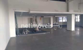 Imagem 6: Venda Loja Santa Lúcia Belo Horizonte