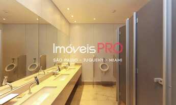 Imagem 11: Cobertura Classe A