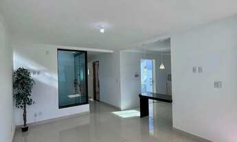 Imagem 2: Oportunidade real em Curitiba