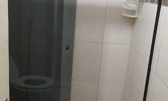 Imagem 6: Alugo Casa por dia Em Caiobá