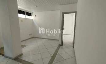 Imagem 6: Loja para venda e locação, Pituba, Salvador, BA