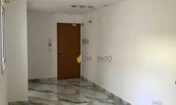 Imagem: Apartamento com 2 dormitórios para alugar