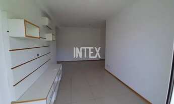 Imagem 3: Apartamento 3 quartos com armarios planejados e 2 vagas para alugar em Camboinhas