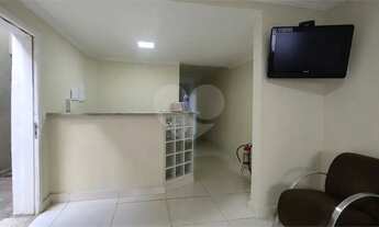 Imagem 7: Salão Comercial para locação em Vila Da Saúde - SP