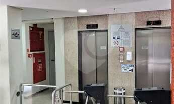 Imagem 4: Salas à venda em Água Fria - SP