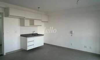 Imagem 5: Apartamento 1 quartos para alugar no(a) Parada Inglesa