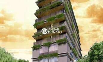 Imagem: Lourdes - Apartamento 2 quartos à venda