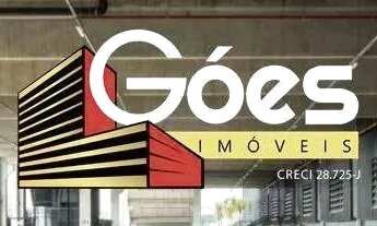 Imagem 3: Condomínio Goodman Itaquera - Galpões Modulares