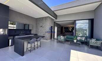 Imagem 3: Casa para locação 4 suítes em Alphaville Nova Lima