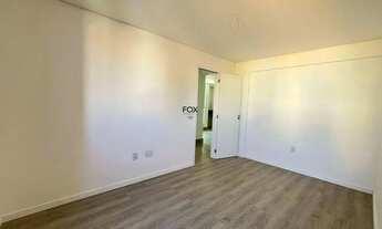 Imagem 5: Cobertura, 3 quartos, 1 suite, 2 vagas