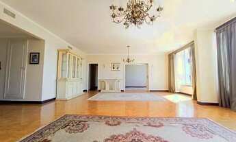 Imagem: Aluguel de Apartamento 4 Dormitórios com