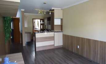 Imagem 5: Www.auxiliadorapredial.com.br