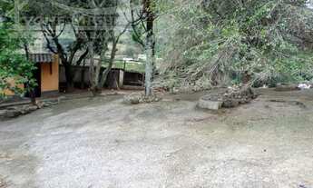 Imagem 16: Casa em Fragoso - Miguel Pereira