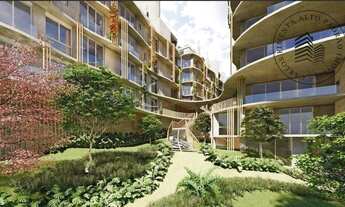 Imagem 4: Apartamento Garden com 2 dormitórios à venda, 120 m²