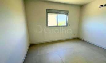 Imagem 4: Apartamento com 87,55 m2 e 3 dormitórios na Pedra Branca