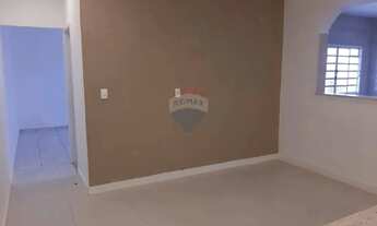 Imagem 7: ALUGA OU VENDE CASA COM 2 DORMITÓRIO E EDICULA RESIDENCIAL CALIFORNIA CAMPO LIMPO PAULISTA