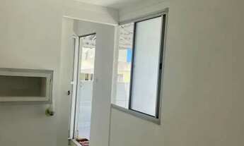 Imagem 11: Apartamento à venda no GRAN VILLE DAS ARTES , QUINTAS DO PICUAIA , Lauro de Freitas, BA