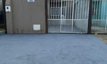 Imagem: Belissima casa 2/4 Luziania