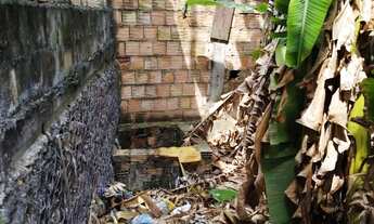 Imagem 6: Terreno Terreno / lote com venda por R$59.000