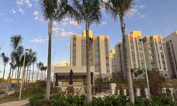 Imagem 5: Apto. Cobertura a 5min. do Shopping Via Café