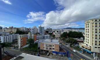 Imagem 7: Excelente Studio em Coqueiros para Locação