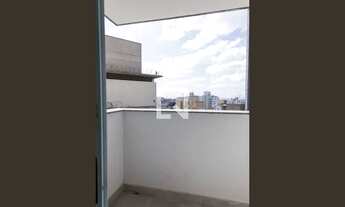 Imagem 5: Apartamento à Venda - Sion, 3 Quartos, 102 m2