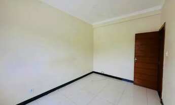 Imagem 5: APARTAMENTO EM BARRA FUNDA, DE 62M², COM 2 QUARTOS, 2 BANHEIROS E 1 VAGA. OLX08_2025