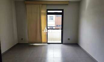 Imagem 2: Apartamento a venda, com ótima localização, ao lado do bairro Mercês