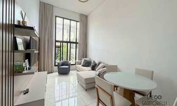 Imagem: Casa com 3 dormitórios à venda, 110 m²