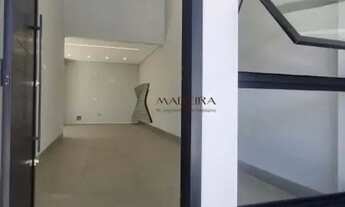 Imagem 5: Casa à Venda em Jardim Guaporé, Maringá - PR