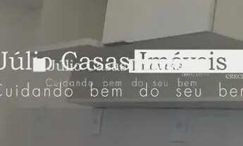 Imagem 5: Apartamento para alugar com 1 quarto, 44m² no Mirante da Colina - Sorocaba