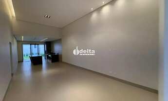 Imagem: Casa residencial com 3 suítes disponível