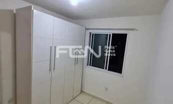 Imagem 12: Apartamento à venda, Duo Hortênsias Lama Preta, Camaçari, BA