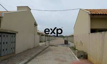 Imagem 2: Casa à venda 2 quartos no Condomínio Astúrias, no bairro Eucaliptos, Fazenda Rio Grande