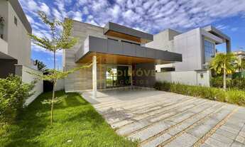 Imagem: Oportunidade única no Jacuhy casa duplex