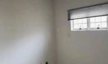 Imagem 6: Casa em Altos da Cidade, (Bauru) - SP