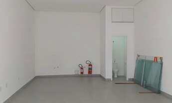 Imagem 3: Loja terrea comercial ou sala centro santo andre
