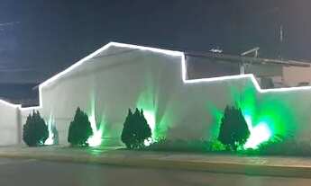 Imagem 2: Vendo casa Residencial Europa