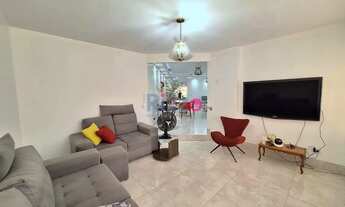 Imagem 6: Apartamento de 03 quartos à venda no Setor Central, Goiânia, GO