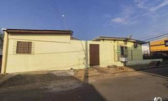 Imagem 3: SAPUCAIA DO SUL - CASA - PIRATINI