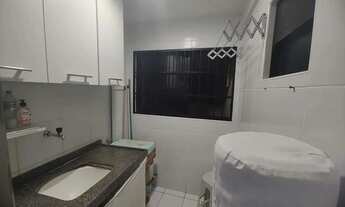 Imagem 4: Lindo Apto, com 02 quartos,01 suíte