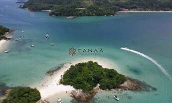 Imagem 6: Espetacular mansão com praia privativa de água cristalina!