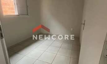 Imagem 5: Casa em Rua Vanessa Vigido - Vargem Limpa II - Bauru/SP