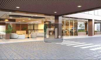 Imagem 5: Conjunto, 681 m² - venda por R$ 8.000.000,00 ou aluguel por R$ 72.500,09/mês - Bela Vista