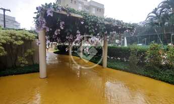 Imagem 6: São Lourenço - Edifício Farol das Praias codigo: 122076