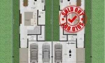 Imagem 7: Casa para Venda em Florianópolis, Rio Tavares, 3 dormitórios, 3 suítes, 4 banheiros, 2 vag