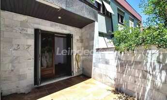 Imagem 5: Locação Apartamento PORTO ALEGRE RS Brasil