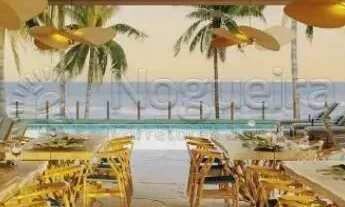 Imagem 6: Exclusividade e Retorno: Invista na Pérola do Litoral Sul de Pernambuco, Praia dos Carneir